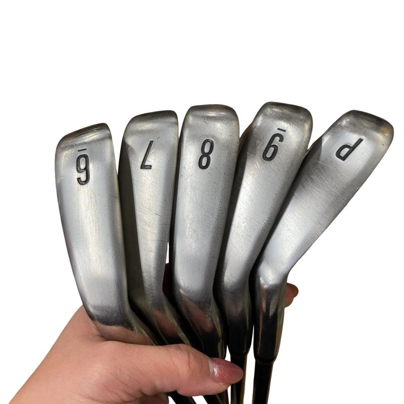 �w�w�h�n�i�Q�O�P�U�j�@�T�r�i���{���F�T�{�Z�b�g�j