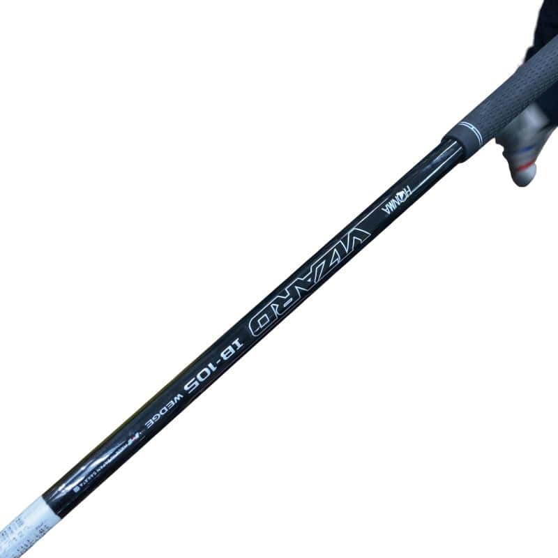 �s�n�t�q�@�v�n�q�k�c�@�s�v�|�v�i�Q�O�Q�P�j�@�S�W°�^�P�O°�h