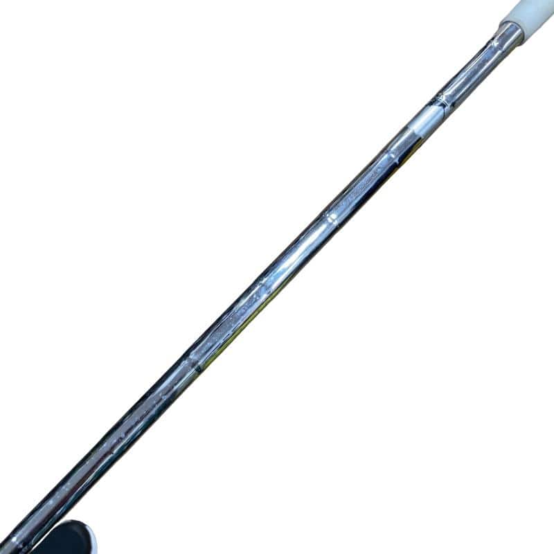 �s�n�t�q�@�v�n�q�k�c�@�s�v�|�v�i�Q�O�P�U�j�@�T�W°�^�O�W°