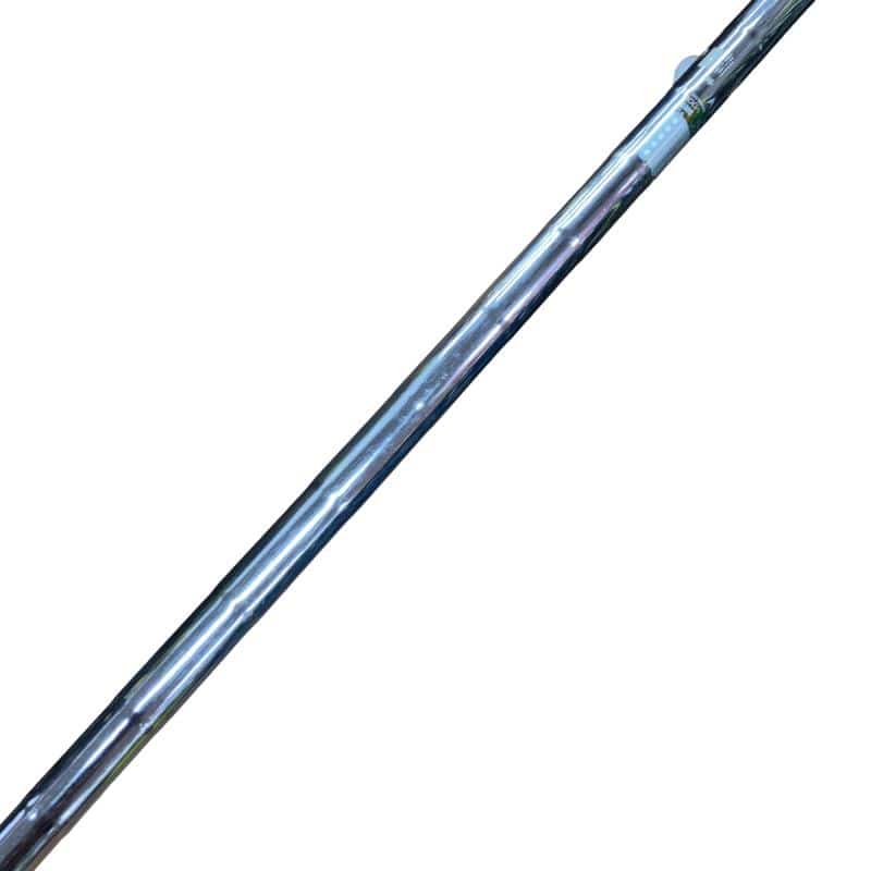 �l�o�|�s�S�@�u���b�N�j�b�P���@�T�U°�^�P�R°