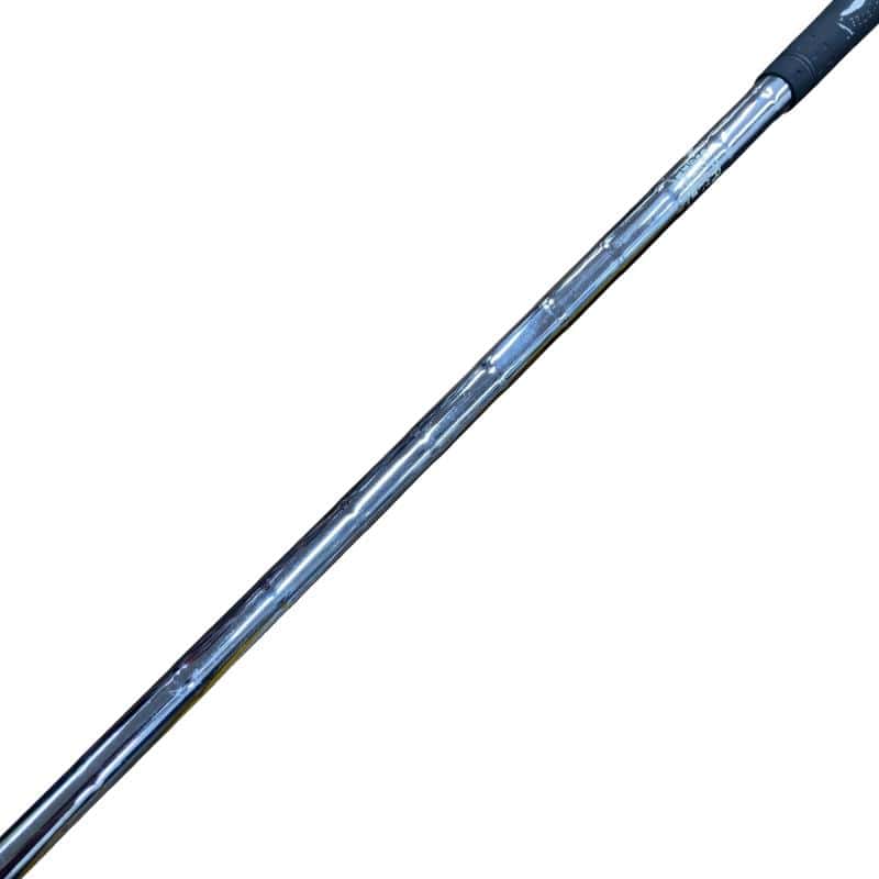 �q�l�|�Q�Q�@�j�b�P���N�������b�L�@�T�O°�^�O�V°