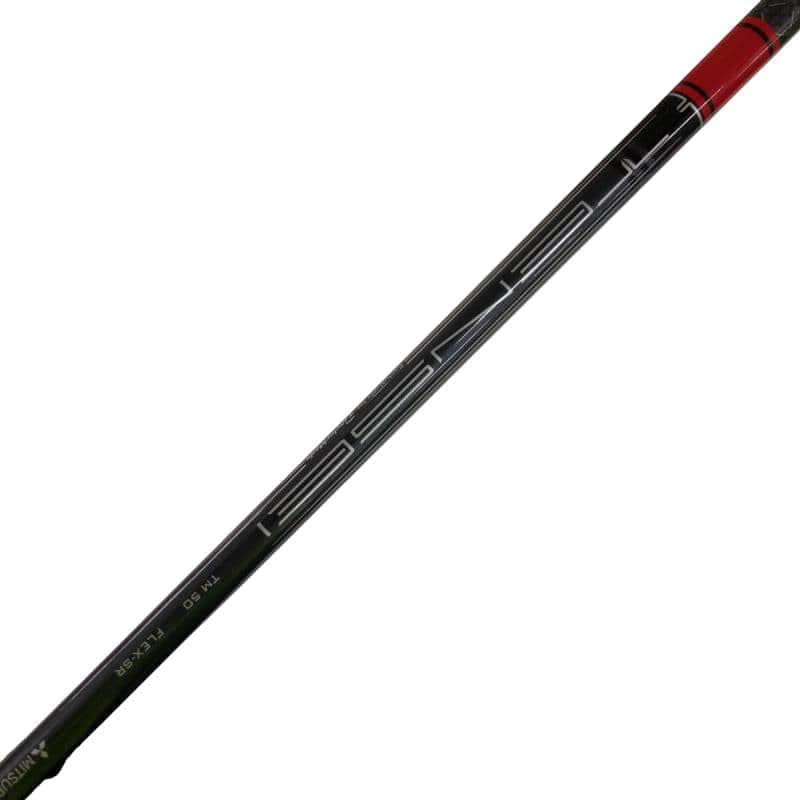 �r�s�d�`�k�s�g�Q�@�g�c�@�V�v