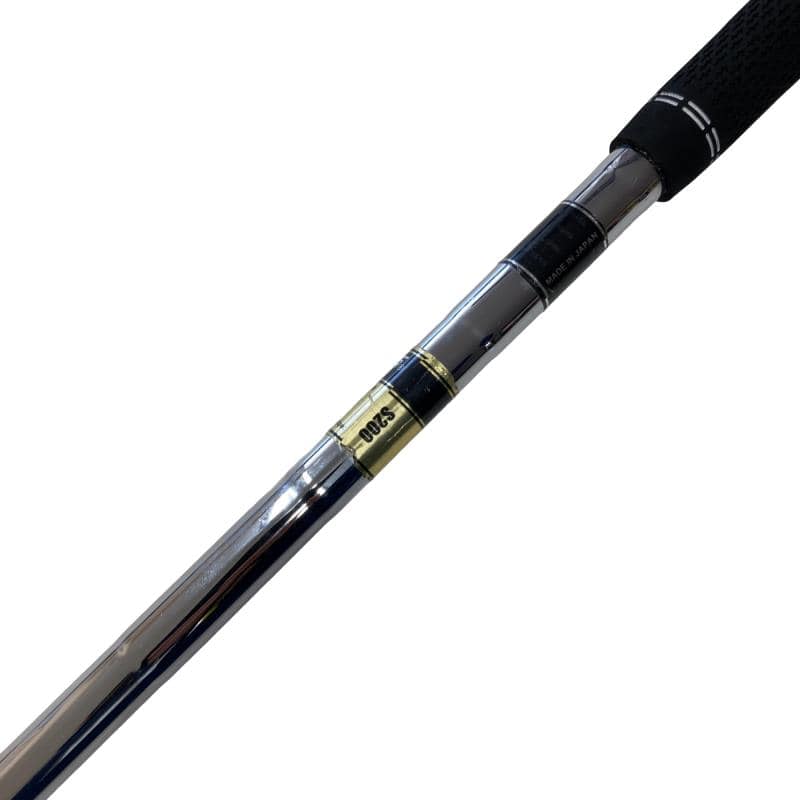 �k�x�m�w�@�r�r�@�T�Q°