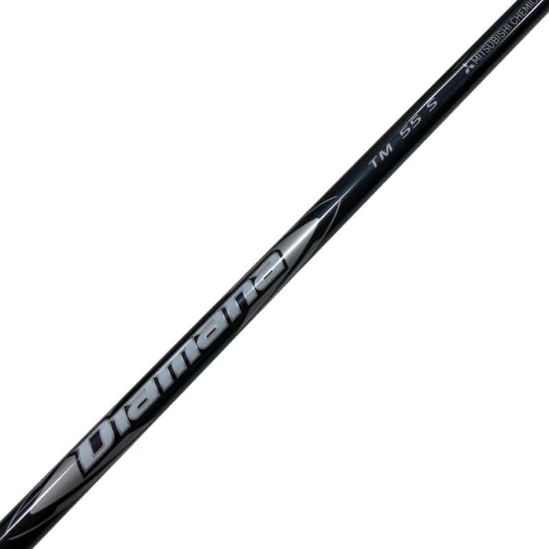 �p���R�T�@�@�X°