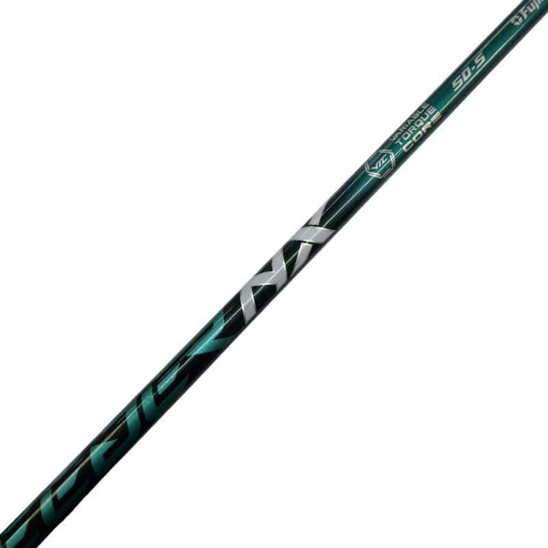 �d�k�x�s�d�@�������@�s�c�@�P�O�D�T°