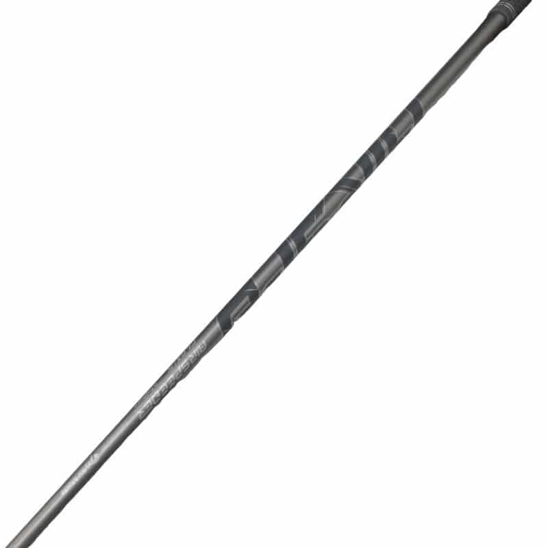 �p���R�T�@�l�`�w�@�k�h�s�d�@�@�X°