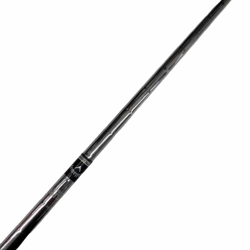 �w�@�t�s�h�k�h�s�x�@�o�����������������@�Q�P°