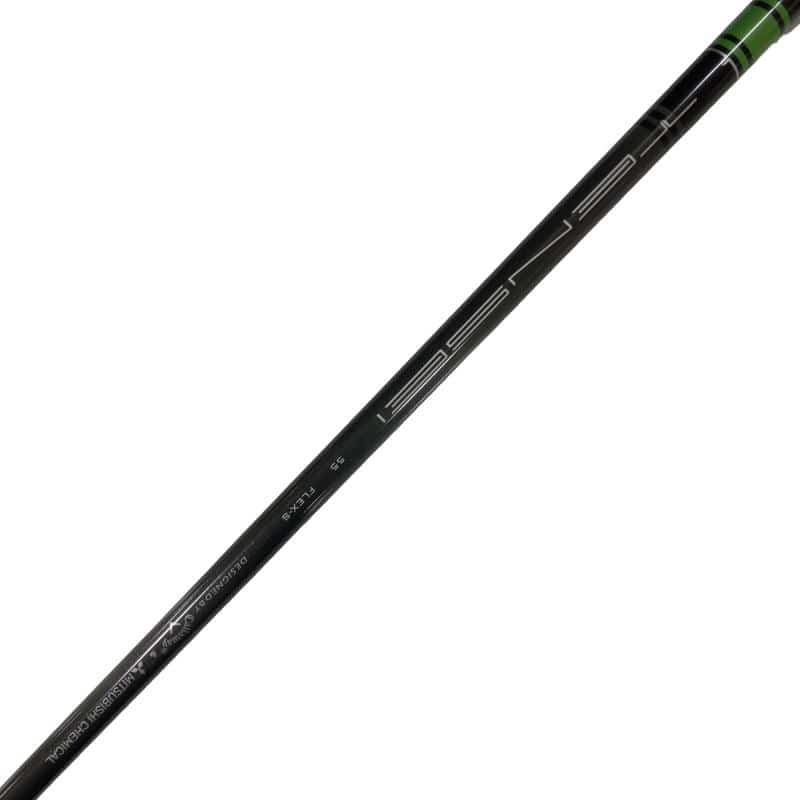 �d�o�h�b�@�l�`�w�@�k�r�@�P�O�D�T°