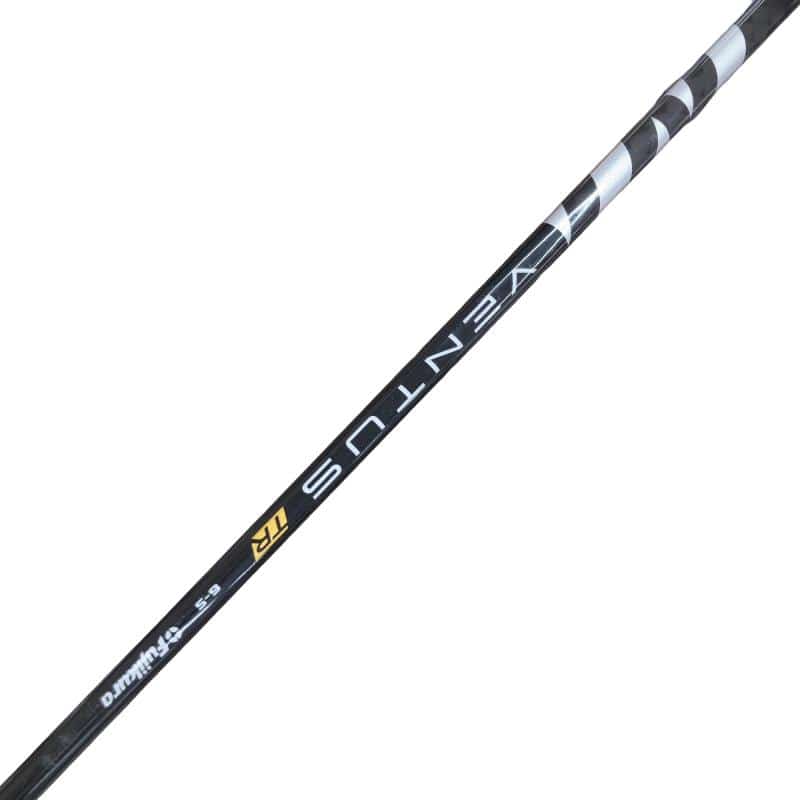 �p���P�O�@�k�r�@�P�O�D�T°