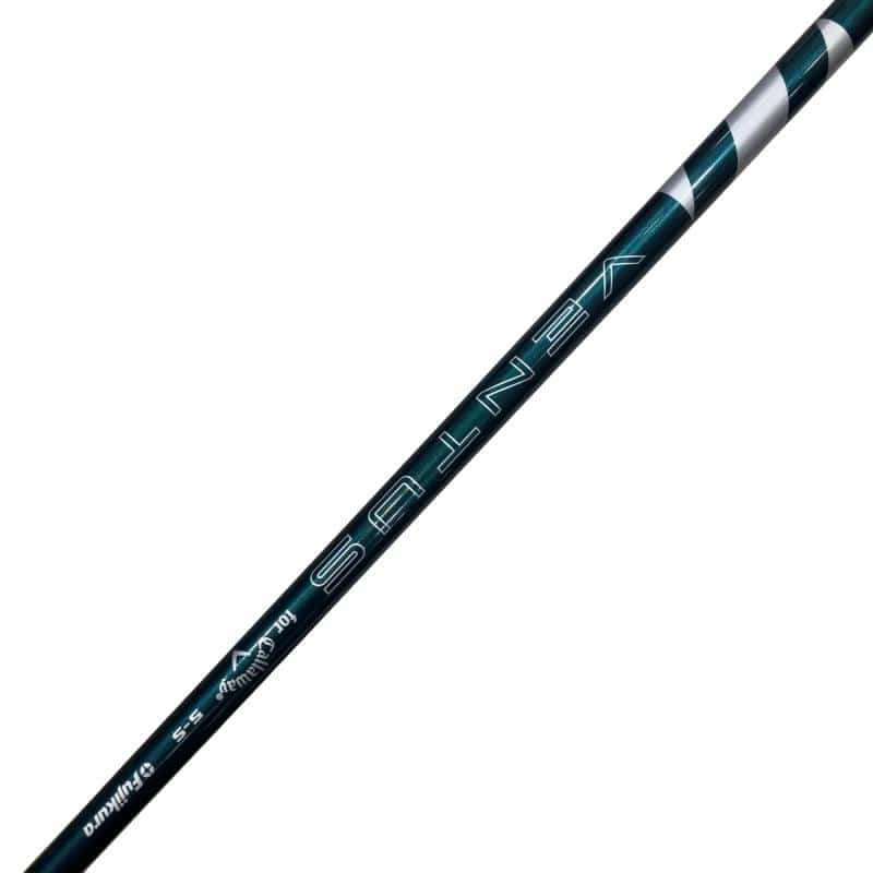 �d�k�x�s�d�@�w�@�P�O�D�T°