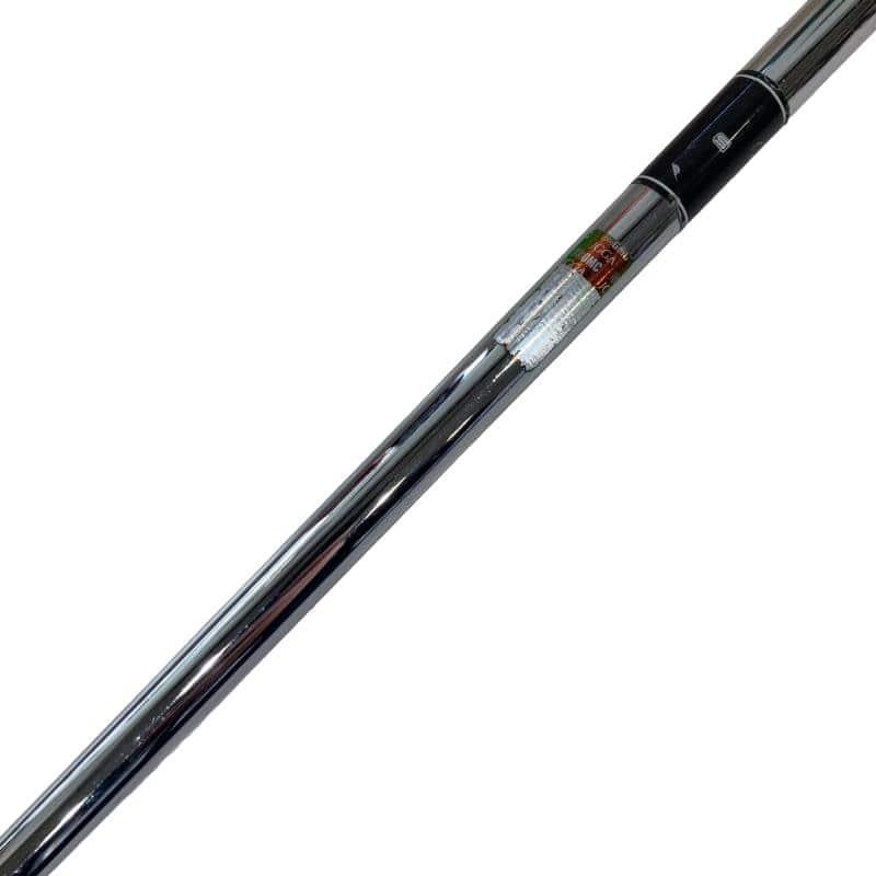 �l�o�|�`�R�O�S�@�R�S�C���`