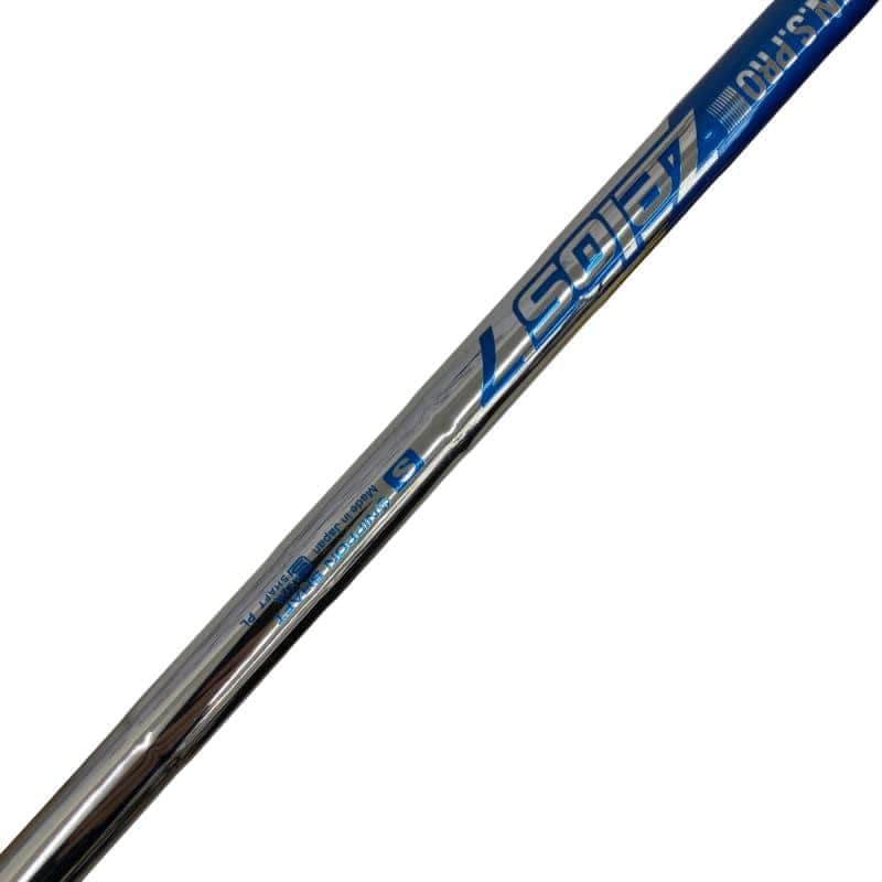 �o�`�q�`�c�x�l�@�T�Q°