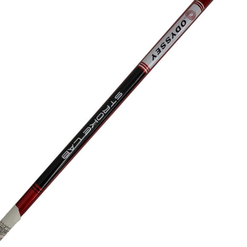 �Q�|�a�`�k�k�@�s�d�m�i�Q�O�Q�Q�j�@�R�R�C���`