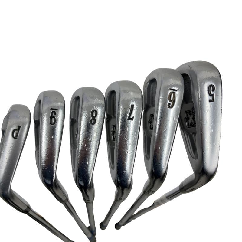 �w�@�e�n�q�f�d�c�i�Q�O�O�X�j�@�U�r�i���{���F�U�{�Z�b�g�j