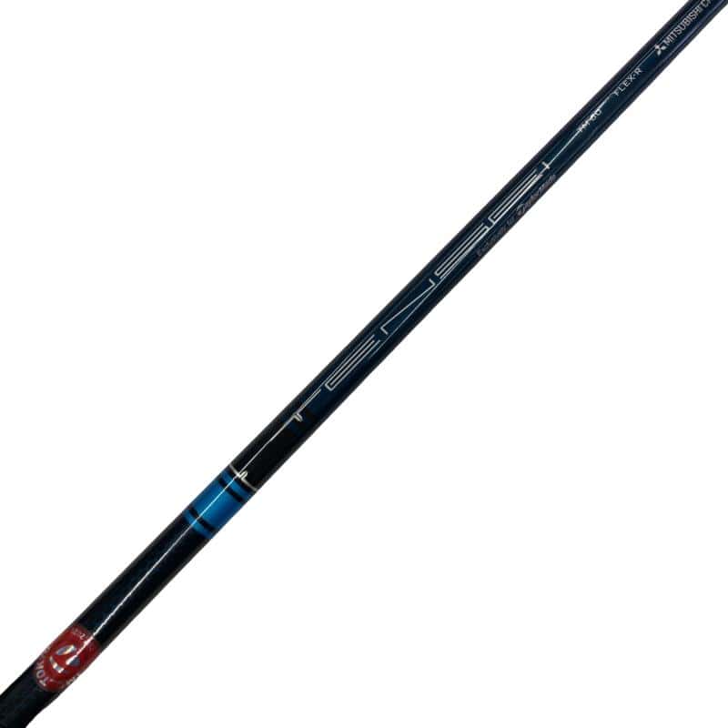 �r�h�l�Q�@�t�R