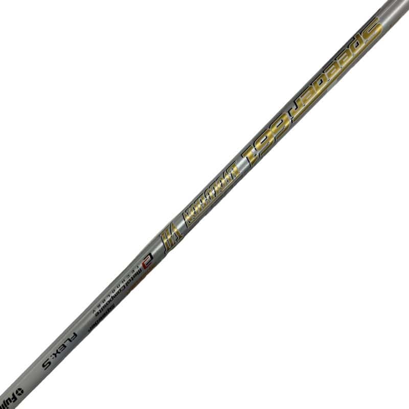 �f�S�Q�T�@�k�r�s�@�@�X°