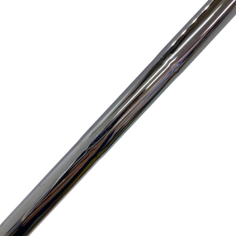 �n�m�n�e�e�@�e�q�n�f�f�r�@�k�d�`�o�|�h�h�i�Q�O�Q�P�j�@�T�W°