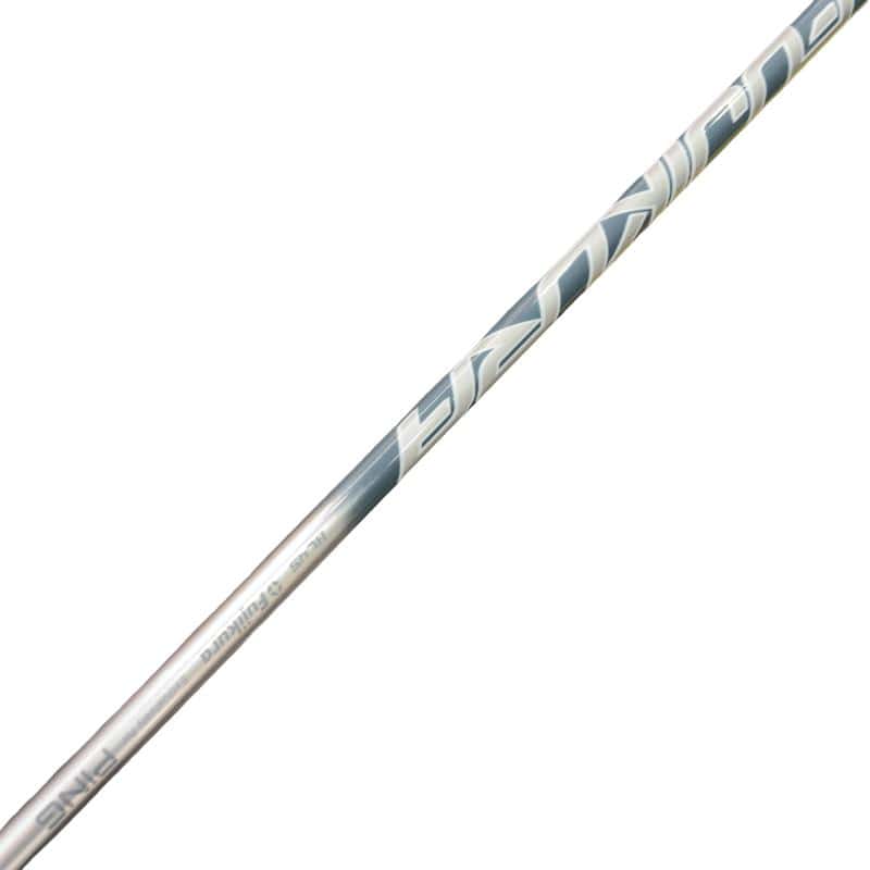 �f�S�R�O�@�g�k�@�l�`�w�@�P�O�D�T°