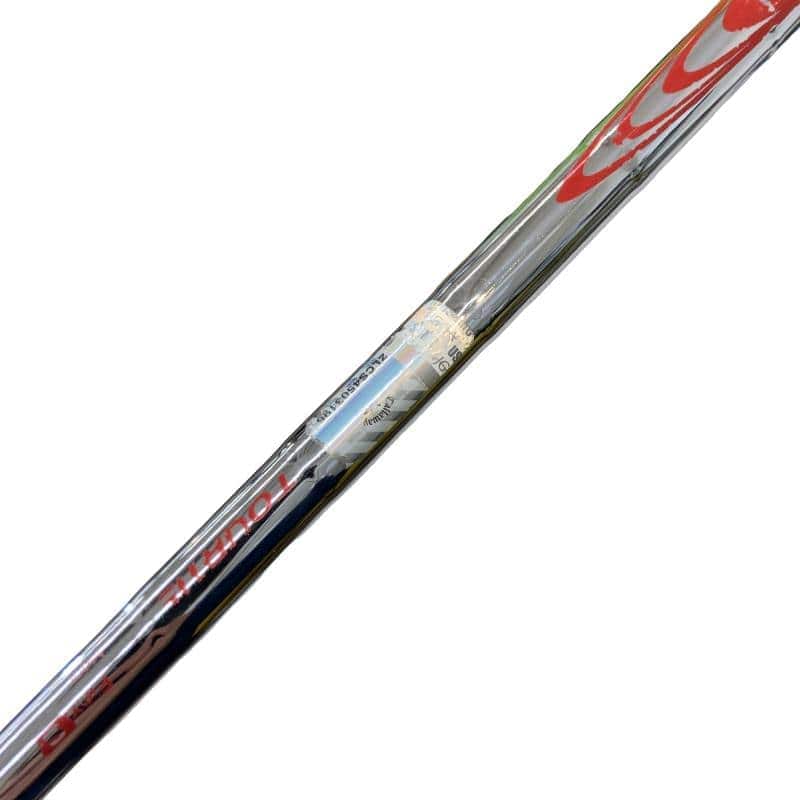 �i�`�v�r�@�q�`�v�@�N�������b�L�@�T�U°�^�P�Q°�v