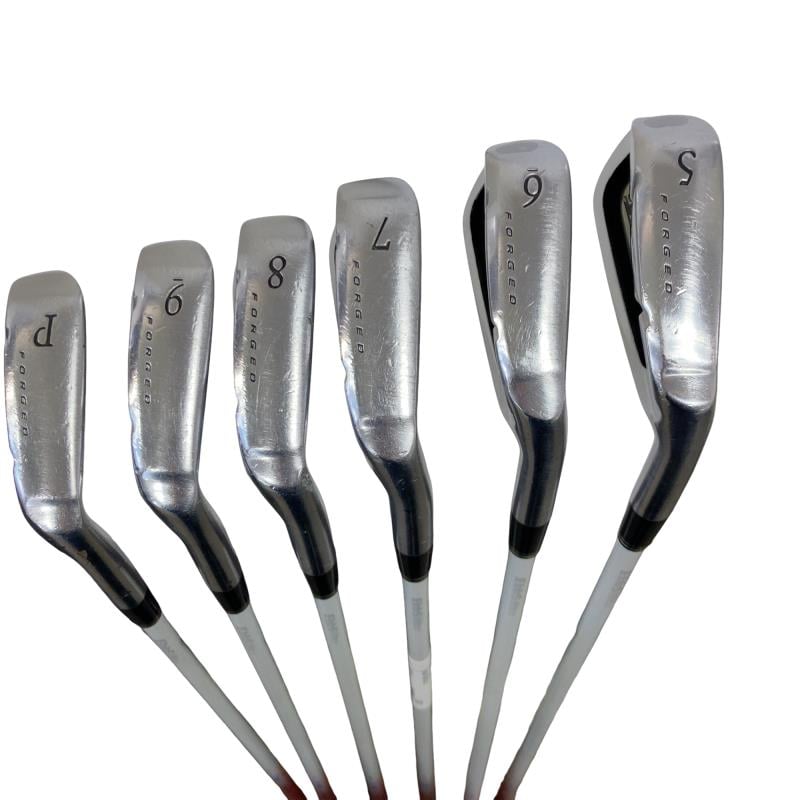 �r�q�h�w�n�m�@�y�T�Q�T�@�@�U�r�i���{���F�U�{�Z�b�g�j