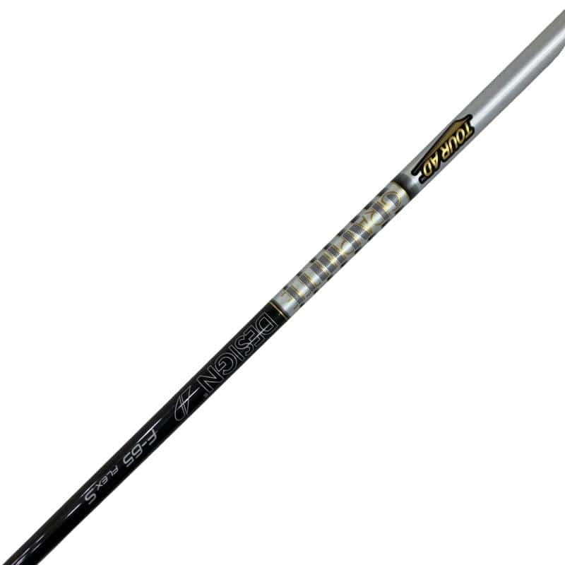 �s�n�t�q�@�e�`�h�q�v�`�x�@�s�e�P�O�U�@�R�v�i�P�T°�j