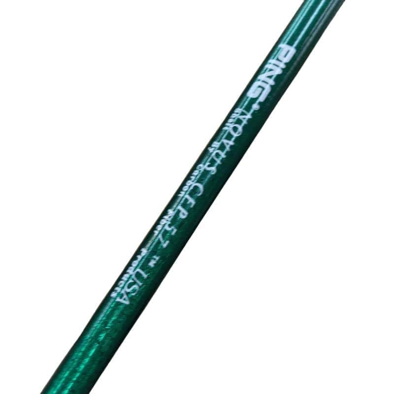 �d�x�d�@�Q�{�@�x�����E���J�b�p�[�@�X�r�i���{���F�V�{�Z�b�g�j