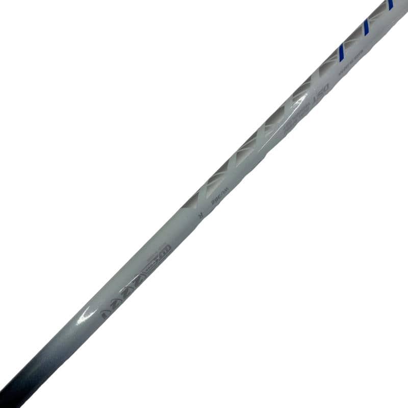 �w�w�h�n�i�Q�O�Q�Q�j�@�P�O�D�T°