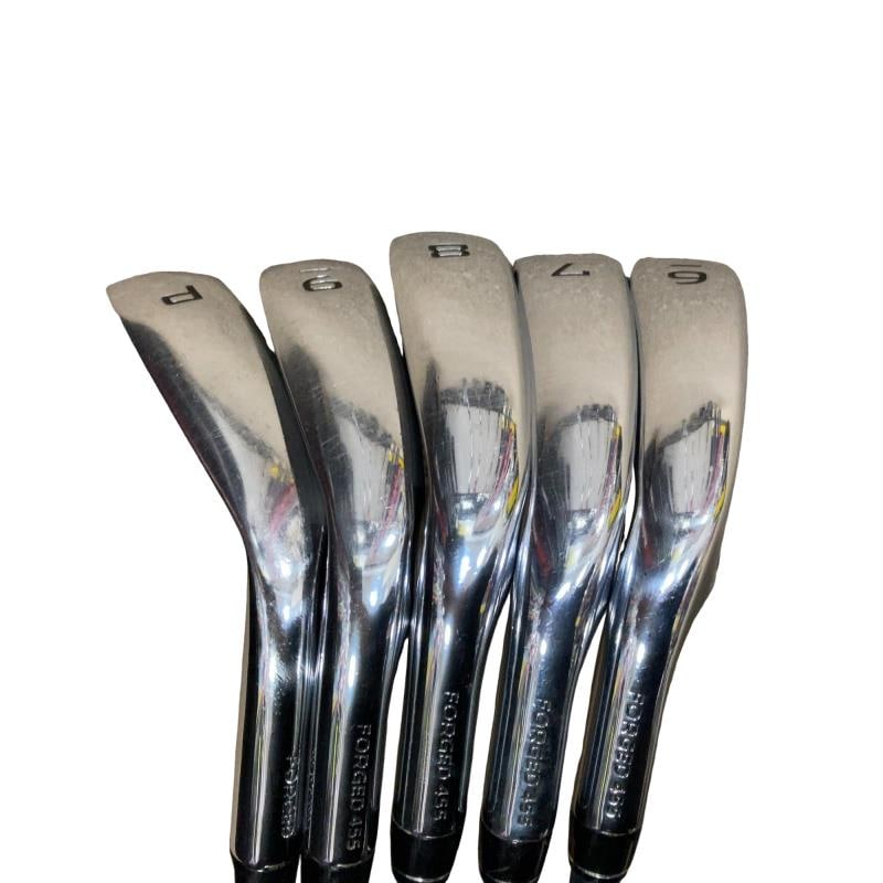 �o�`�q�`�c�x�l�@�T�r�@���t�e�B�i���{���F�T�{�Z�b�g�j