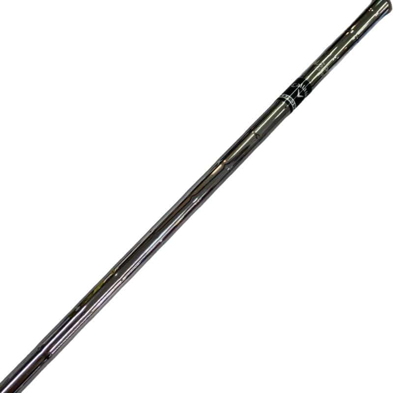 �w�@�t�s�h�k�h�s�x�@�o�����������������@�Q�P°