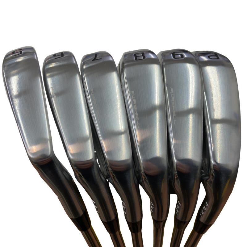 �j�h�m�f�@�e�n�q�f�d�c�@�s�d�b�i�Q�O�Q�Q�j�@�U�r�i���{���F�U�{�Z�b�g�j