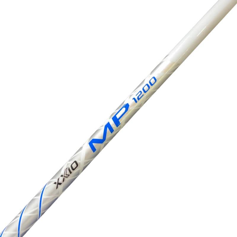 �w�w�h�n�i�Q�O�Q�Q�j�@�S�v