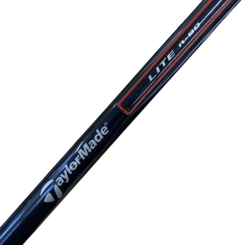 �s�����������@�l�������@�Q�O�O�r�s�d�d�k�@�R�v�i�P�T°�j�@�t�r�`