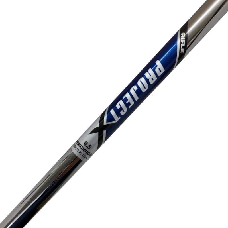 �l�����������@�o�����@�e�k�h�|�g�h�i�Q�O�P�X�j�@�t�R