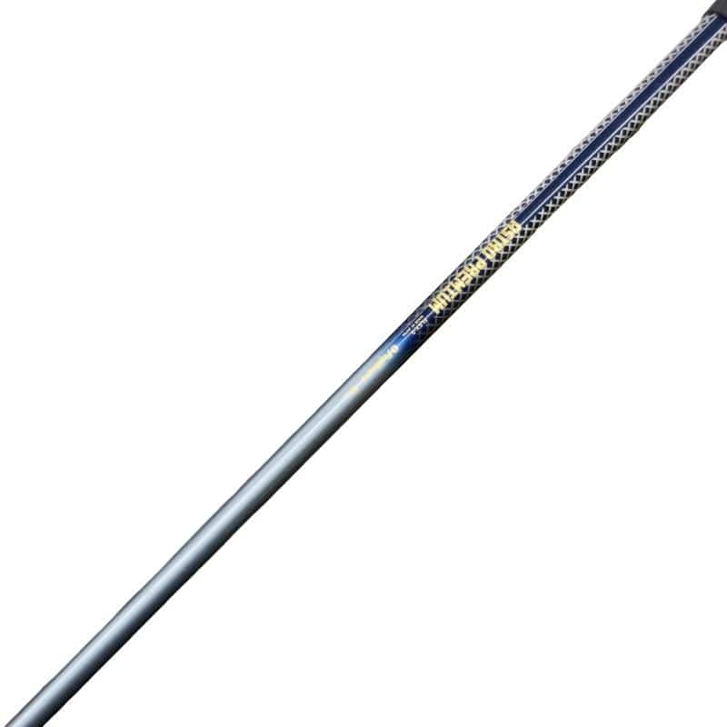 �`�r�s�q�n�@�s�n�t�q�@�u�T�@�@�X°