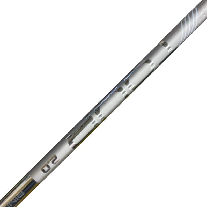 �f�S�R�O�@�l�`�w�@�P�O�j�@�P�O�D�T°