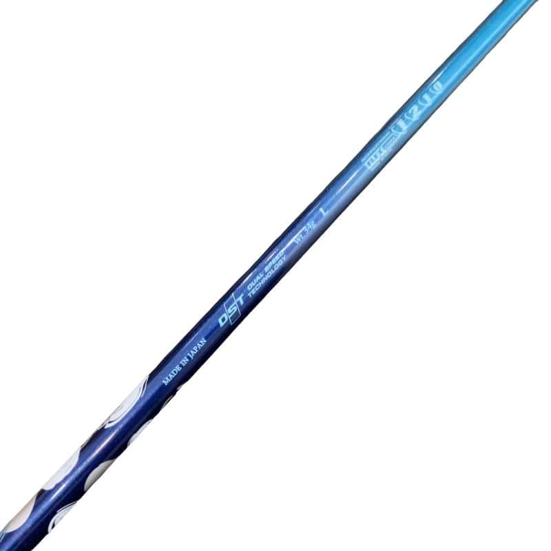 �w�w�h�n�i�Q�O�Q�Q�j�@�P�R�D�T°�@���f�B�[�X