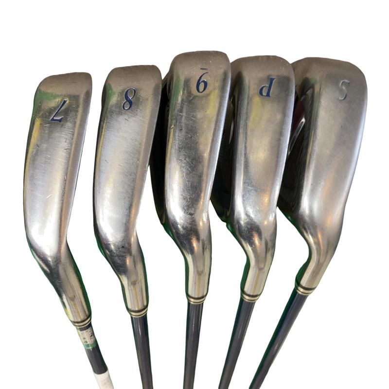 �w�w�h�n�i�Q�O�P�S�j�@�T�r�@���f�B�[�X�i���{���F�T�{�Z�b�g�j