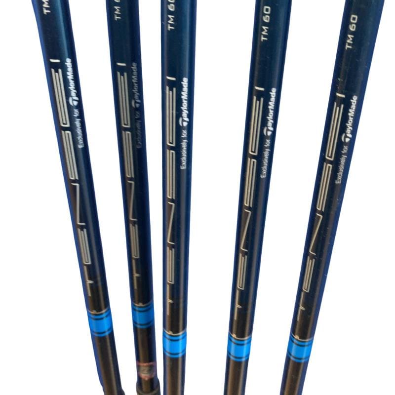 �r�h�l�Q�@�l�`�w�@�@�T�r�i���{���F�T�{�Z�b�g�j