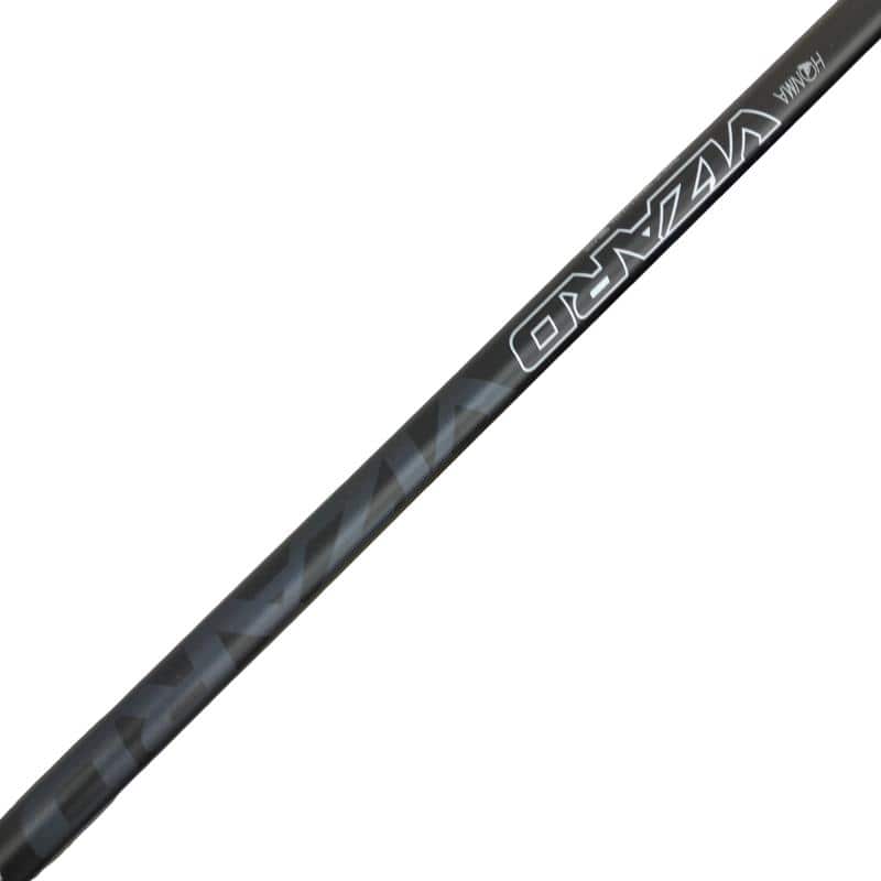 �s�n�t�q�@�v�n�q�k�c�@�s�v�V�U�V�@�l�`�w�@�P�O�D�T°