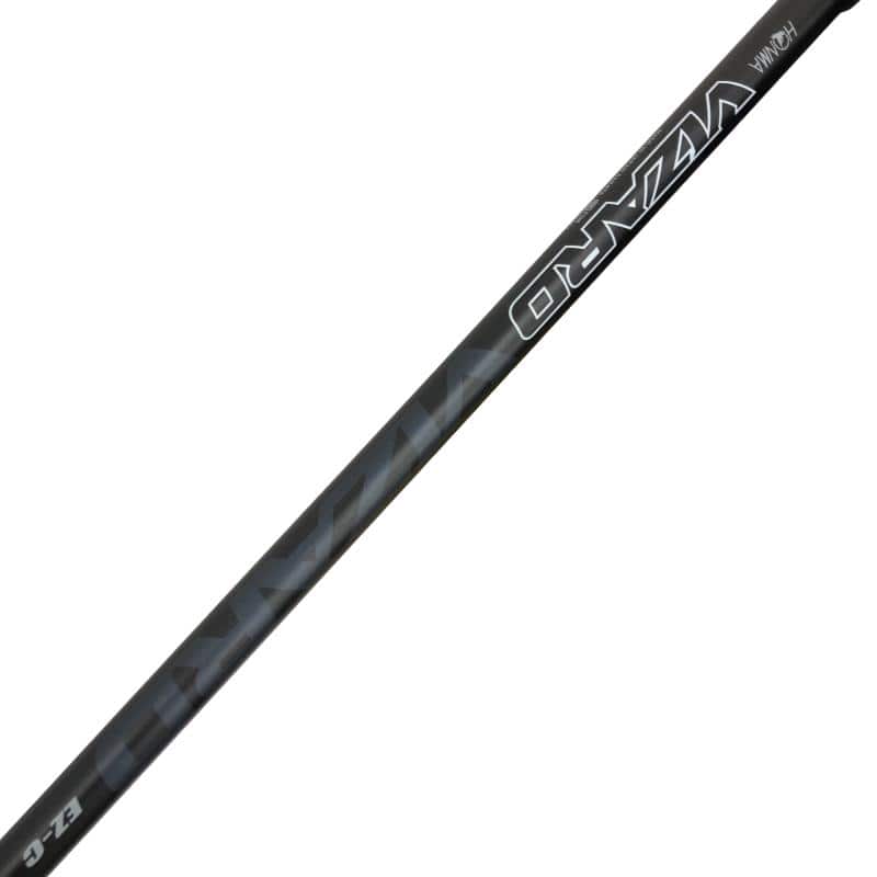 �s�n�t�q�@�v�n�q�k�c�@�s�v�V�U�V�@�T�v