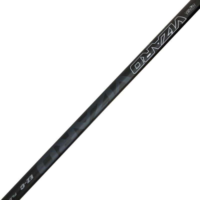 �s�n�t�q�@�v�n�q�k�c�@�s�v�V�U�V�@�t�T