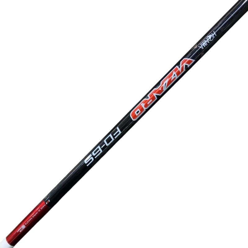 �s�n�t�q�@�v�n�q�k�c�@�f�r�@�o�q�n�s�n�s�x�o�d�@�h�@�X�D�T°