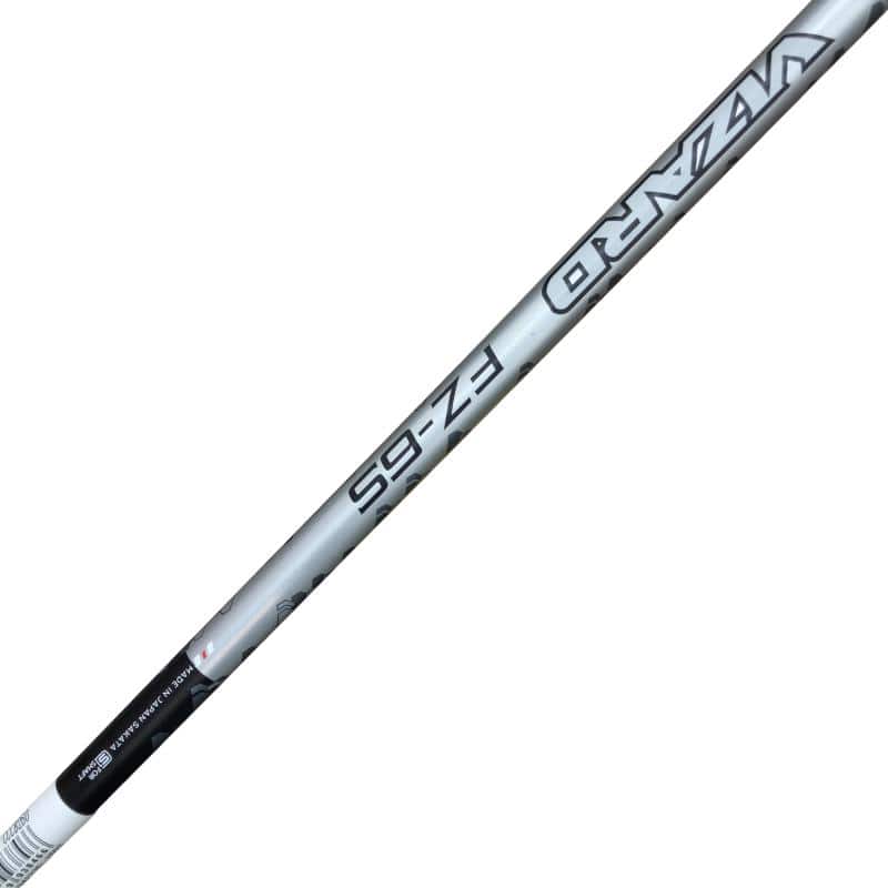 �s�n�t�q�@�v�n�q�k�c�@�f�r�@�o�q�n�s�n�s�x�o�d�@�h�h�h�@�R�v