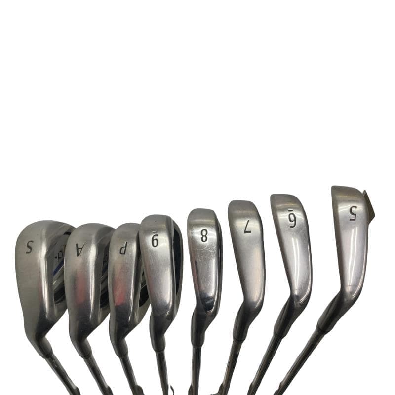 �w�w�h�n�i�Q�O�Q�O�j�@�W�r�@���t�e�B�i���{���F�W�{�Z�b�g�j