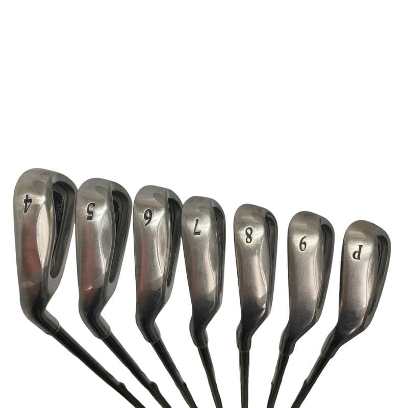 �w�w�h�n�i�Q�O�O�U�j�@�@�W�r�@���t�e�B�i���{���F�V�{�Z�b�g�j