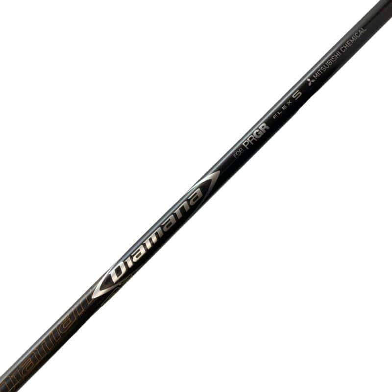 �q�r�@�T�i�Q�O�Q�O�j�@�t�S