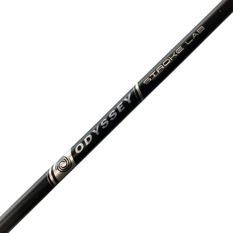 �s�n�t�k�n�m�@�c�d�r�h�f�m�@�r�`�m�@�c�h�d�f�n�i�Q�O�Q�O�j�@�R�S�C���`