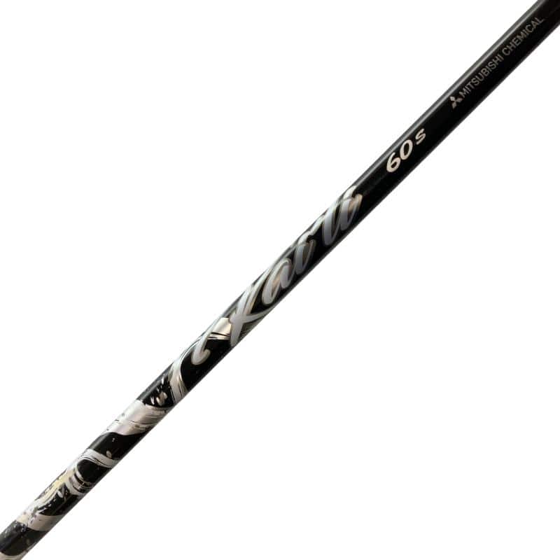 �r�s�d�`�k�s�g�@�@�X°�@�t�r�`