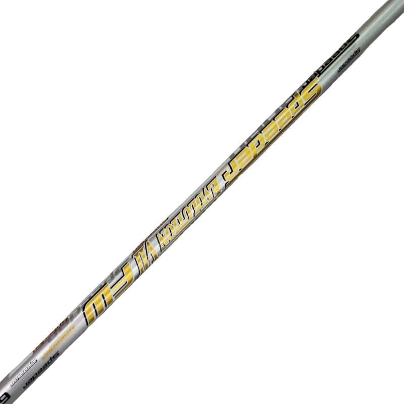 �d�o�h�b�@�r�o�d�d�c�@�T�v