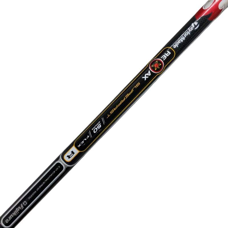 �a�t�q�m�d�q�i�Q�O�O�V�j�@�P�O�D�T°�@�t�r�`